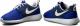 Nike Buty damskie Roshe One Gs granatowe r. 39 (599728-410) 2