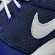 Nike Buty damskie Roshe One Gs granatowe r. 40 (599728-410) 3