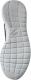 Nike Buty damskie Roshe One Gs granatowe r. 40 (599728-410) 6