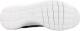 Nike Buty damskie Roshe One Gs 599729-011 czarne r. 36.5 1
