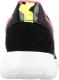 Nike Buty damskie Roshe One Gs 599729-011 czarne r. 36.5 2