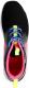 Nike Buty damskie Roshe One Gs 599729-011 czarne r. 36.5 3