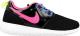 Nike Buty damskie Roshe One Gs 599729-011 czarne r. 36.5 4