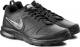 Nike Buty męskie T-lite XI 616544-007 czarne, rozmiar 40.5 7