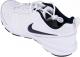 Nike Buty męskie T-lite XI białe r. 42.5 (616544-101) 3