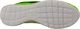 Nike Buty męskie Roshe NM Flyknit 677243-700 zielone r. 44 1/2 (68210) 3