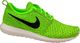 Nike Nike Roshe NM Flyknit rozmiar 44,5 (677243-700) 1