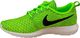 Nike Nike Roshe NM Flyknit rozmiar 44,5 (677243-700) 2