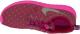 Nike Rosherun Print Gs 677784-606 różowe 38 2