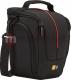 Torba Case Logic DCB306K czarny 1