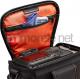 Torba Case Logic DCB306K czarny 1