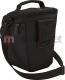 Torba Case Logic DCB306K czarny 2