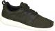 Nike Buty Damskie Rosherun Wmns 705217-300 Czarne r. 38.5 1