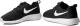 Nike Buty damskie Roshe One Flight GS czarne r. 40 ( 705485-008) 1
