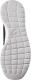 Nike Buty damskie Roshe One Flight GS czarne r. 40 ( 705485-008) 3