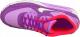 Nike Buty damskie Air Max 90 Gs 4570506-501 fioletowe r. 38 3
