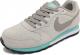Nike Buty damskie Md Runner 2 Wmns szare r. 38 (749869-101) 1