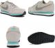 Nike Buty damskie Md Runner 2 Wmns szare r. 38 (749869-101) 2