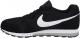 Nike Buty damskie Md Runner 2 czarne r. 36.5 (807316-001) 1