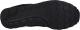 Nike Buty damskie Md Runner 2 czarne r. 36.5 (807316-001) 3