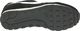 Nike Buty damskie Md Runner 2 Gs czarne r. 38.5 (807316-001) 3