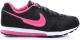 Nike Buty damskie Md Runner 2 Gs czarne r. 38 (807319-006) 1