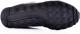 Nike Buty damskie Md Runner 2 Gs czarne r. 38 (807319-006) 4