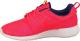 Nike Buty damskie Roshe One Moire czerwone r. 36 (819961-661) 2