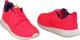 Nike Buty damskie Roshe One Moire czerwone r. 36 (819961-661) 5
