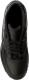 Nike Buty damskie Air Max 90 Lea Gs 833412-001 czarne r. 36 3