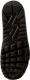 Nike Buty damskie Air Max 90 Lea Gs 833412-001 czarne r. 36 4