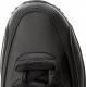 Nike Buty damskie Air Max 90 Lea Gs czarne r. 36.5 (833412-001) 2