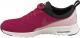 Nike Buty damskie Air Max Thea Premium bordowe r. 39 (845062-600) 1