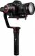 Gimbal FeiYu Tech Feiyu Tech Alpha 2000 Gimbal ręczny a2000 Kit Case do aparatów VDSLR 1