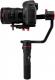 Gimbal FeiYu Tech Feiyu Tech Alpha 2000 Gimbal ręczny a2000 Kit Case do aparatów VDSLR 1