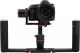 Gimbal FeiYu Tech Feiyu Tech Alpha 2000 Gimbal ręczny a2000 Kit Case do aparatów VDSLR 2