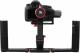 Gimbal FeiYu Tech Feiyu Tech Alpha 2000 Gimbal ręczny a2000 Kit Case do aparatów VDSLR 3