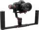Gimbal FeiYu Tech Feiyu Tech Alpha 2000 Gimbal ręczny a2000 Kit Case do aparatów VDSLR 4