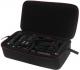 Gimbal FeiYu Tech Feiyu Tech Alpha 2000 Gimbal ręczny a2000 Kit Case do aparatów VDSLR 7