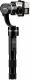 Gimbal FeiYu Tech G4S Czarny 1