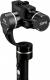 Gimbal FeiYu Tech G4S Czarny 1