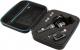 Gimbal FeiYu Tech G4S Czarny 2