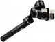 Gimbal FeiYu Tech G4S Czarny 4