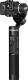 Gimbal FeiYu Tech G6 Gimbal trzyosiowy do kamer sportowych 11