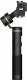 Gimbal FeiYu Tech G6 Gimbal trzyosiowy do kamer sportowych 2