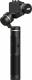 Gimbal FeiYu Tech G6 Gimbal trzyosiowy do kamer sportowych 3
