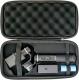 Gimbal FeiYu Tech G6 Gimbal trzyosiowy do kamer sportowych 5
