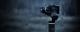 Gimbal FeiYu Tech G6 Gimbal trzyosiowy do kamer sportowych 6