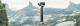 Gimbal FeiYu Tech G6 Gimbal trzyosiowy do kamer sportowych 8