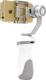 Gimbal FeiYu Tech Vimble C Gimbal (FYVIMBLEC) 1
